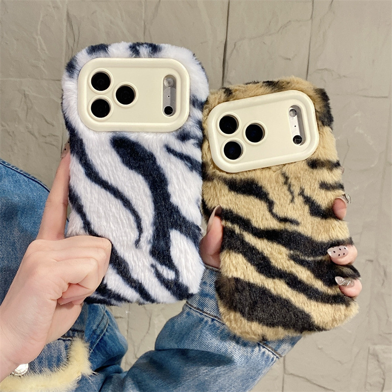 Apple Iphone 15 - Capa de Celular Luxuosa com Estampa