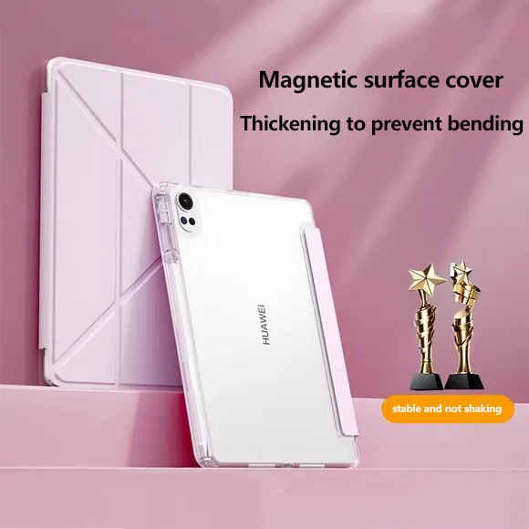 Novo caso tablet para huawei m - Huawei Nova 12 avaliação e preço