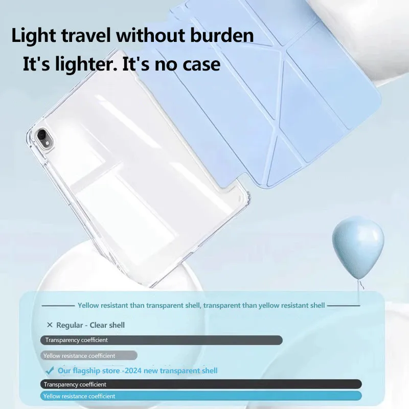 Novo caso tablet para huawei m - Huawei Nova 12 avaliação e preço