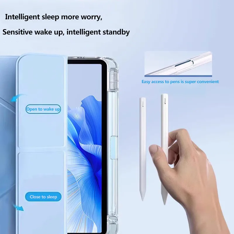 Novo caso tablet para huawei m - Huawei Nova 12 avaliação e preço
