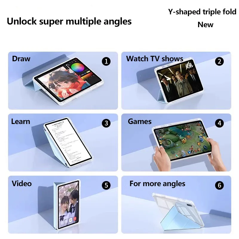 Novo caso tablet para huawei m - Huawei Nova 12 avaliação e preço