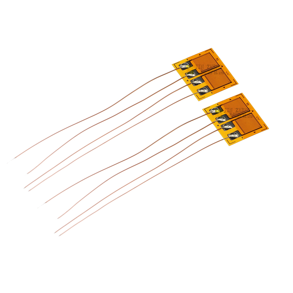 1PCS BF350-3BB BF350-3BB-A Sen - Muscle Sensor Emg avaliação e preço