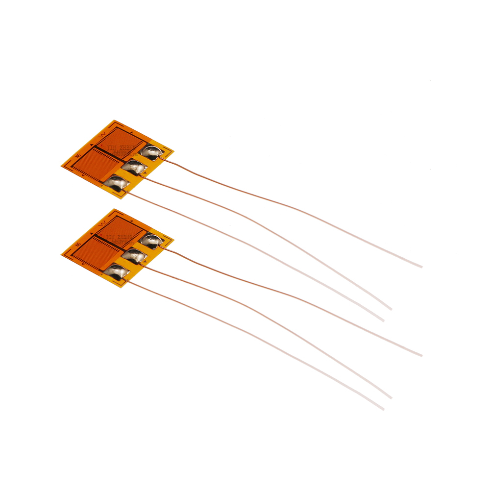1PCS BF350-3BB BF350-3BB-A Sen - Muscle Sensor Emg avaliação e preço