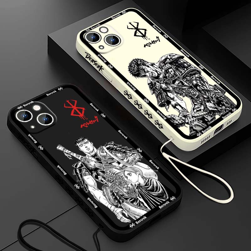 Capa de Celular Líquida com Co - Apple Iphone 15 avaliação e preço