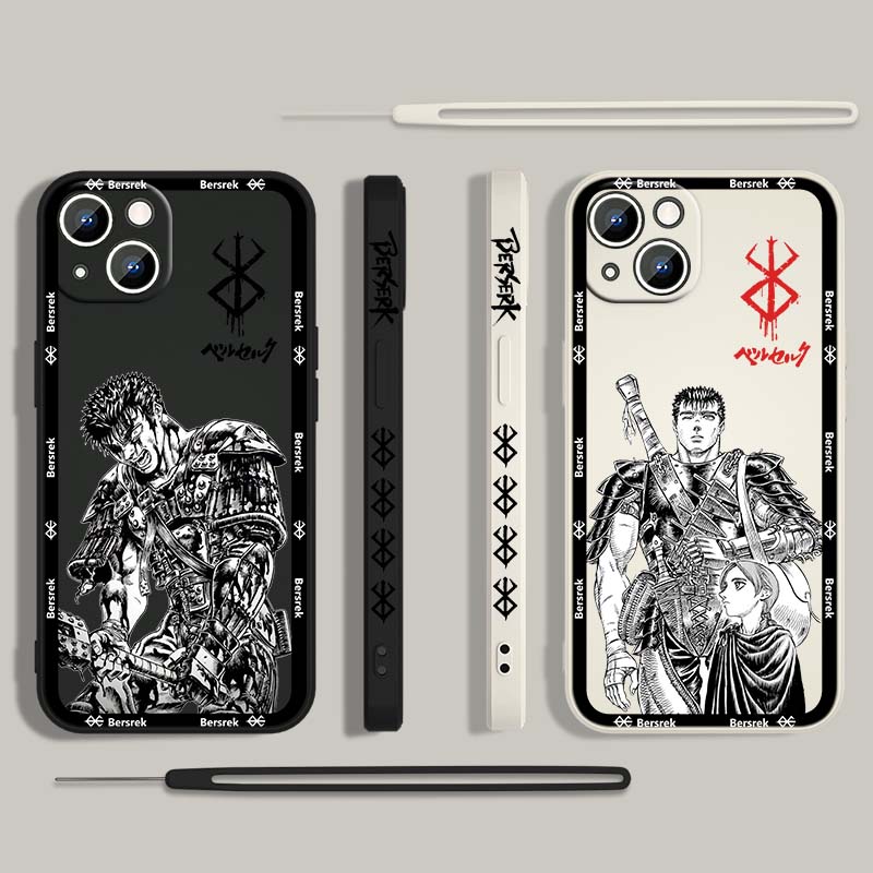 Capa de Celular Líquida com Co - Apple Iphone 15 avaliação e preço
