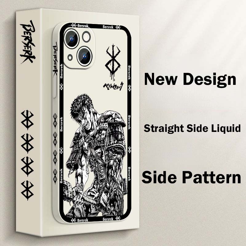 Capa de Celular Líquida com Co - Apple Iphone 15 avaliação e preço