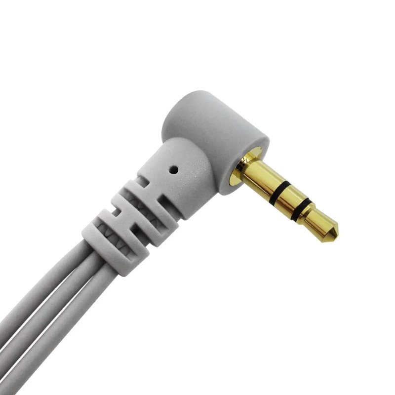 Detector de sinal muscular do  - Muscle Sensor Emg avaliação e preço