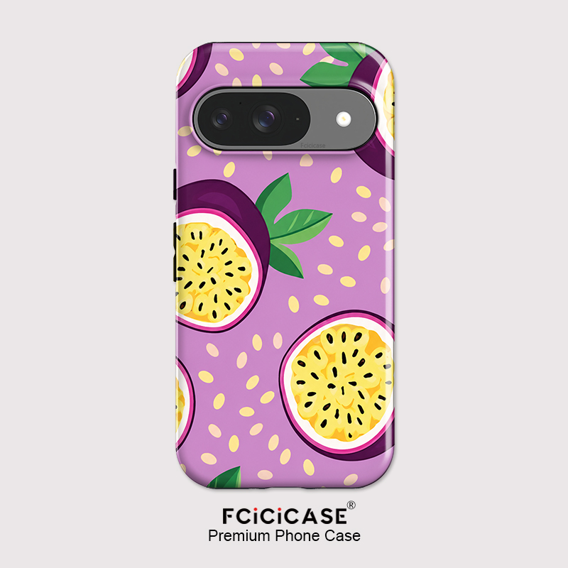 Capa de Telefone em Acrílico F - Google Pixel 9 Pro avaliação e preço
