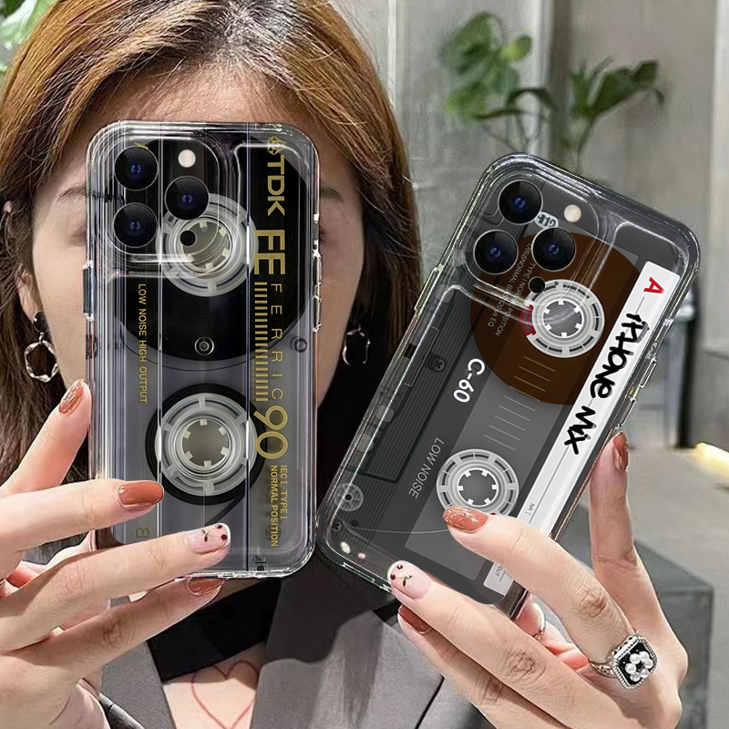 Capa de TPU para Samsung Galax - Samsung Galaxy S25 avaliação e preço