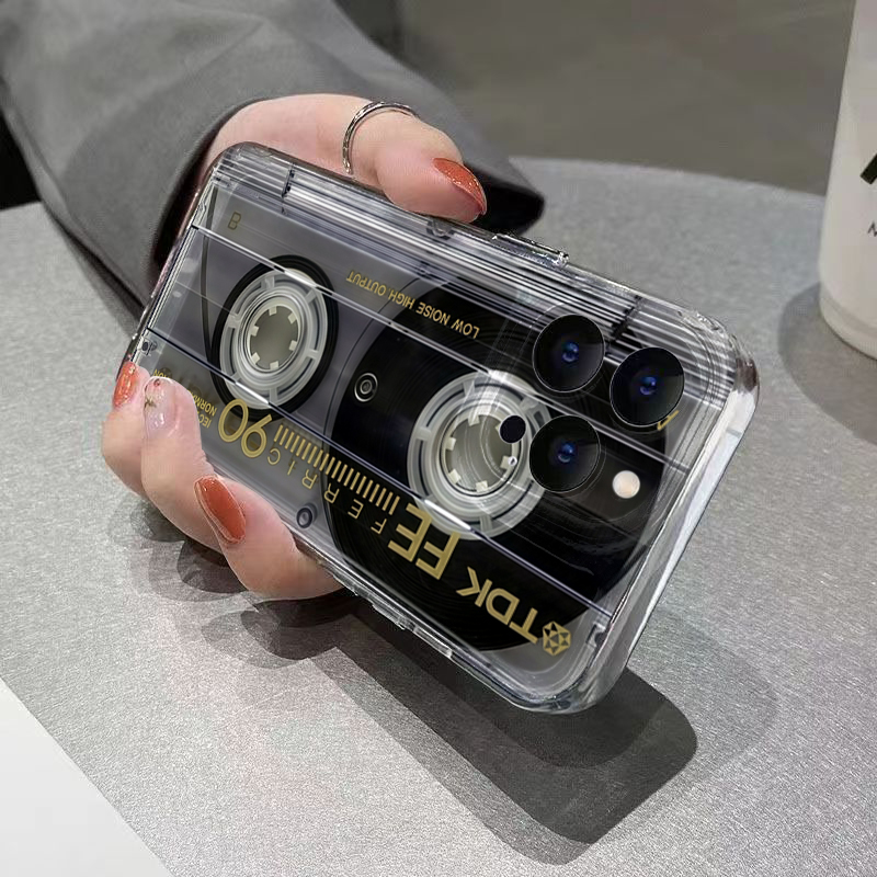 Capa de TPU para Samsung Galax - Samsung Galaxy S25 avaliação e preço