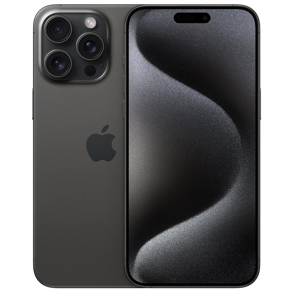 Apple A2848 iPhone 15 Pro Disp - Apple Iphone 15 avaliação e preço
