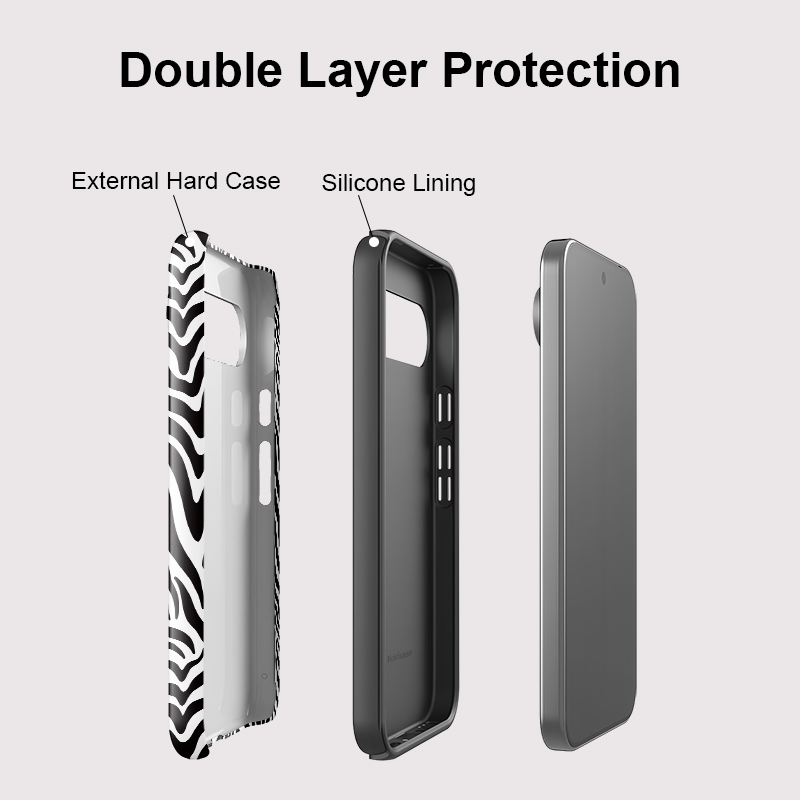 Capa de Telefone Fcicicase par - Google Pixel 9 Pro avaliação e preço