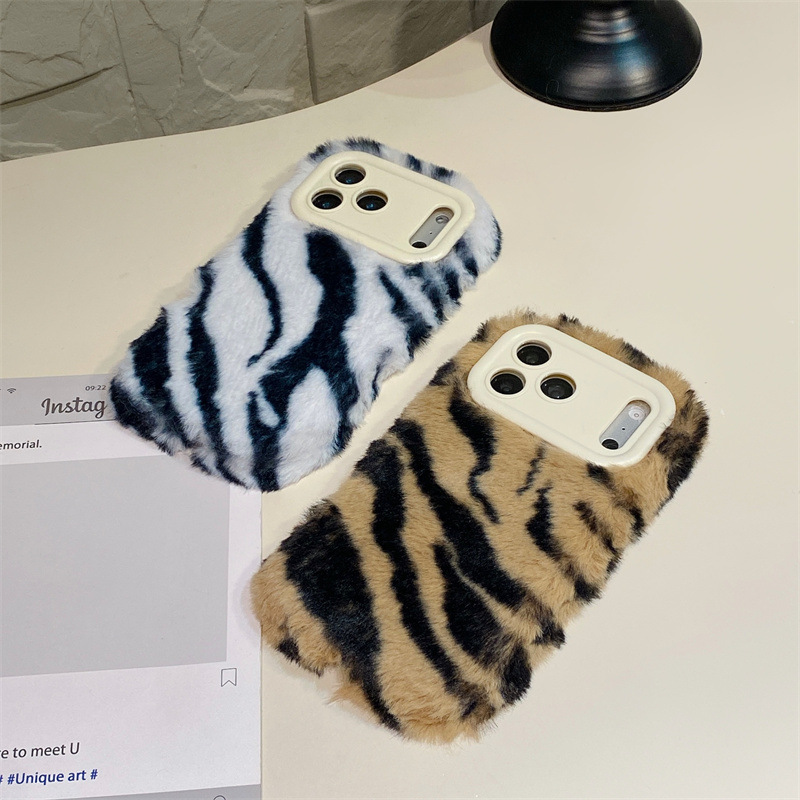 Capa de Celular Luxuosa com Es - Apple Iphone 15 avaliação e preço