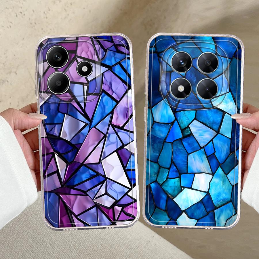 Capa para Xiaomi Redmi Note 15 - Xiaomi Redmi Note 14 avaliação e preço