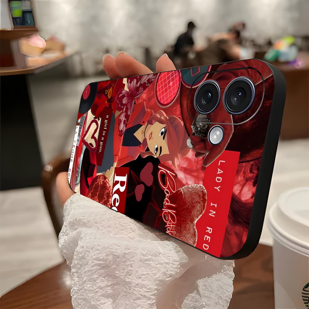 Carmen sandiego capa de telefo - Apple Iphone 15 avaliação e preço