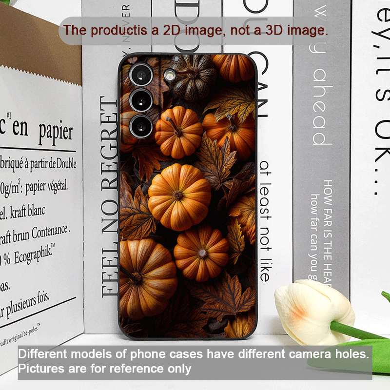 Capa de Telefone com Tema de O - Huawei Nova 12 avaliação e preço