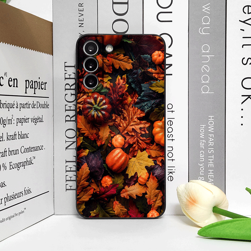 Capa de Telefone com Tema de O - Huawei Nova 12 avaliação e preço
