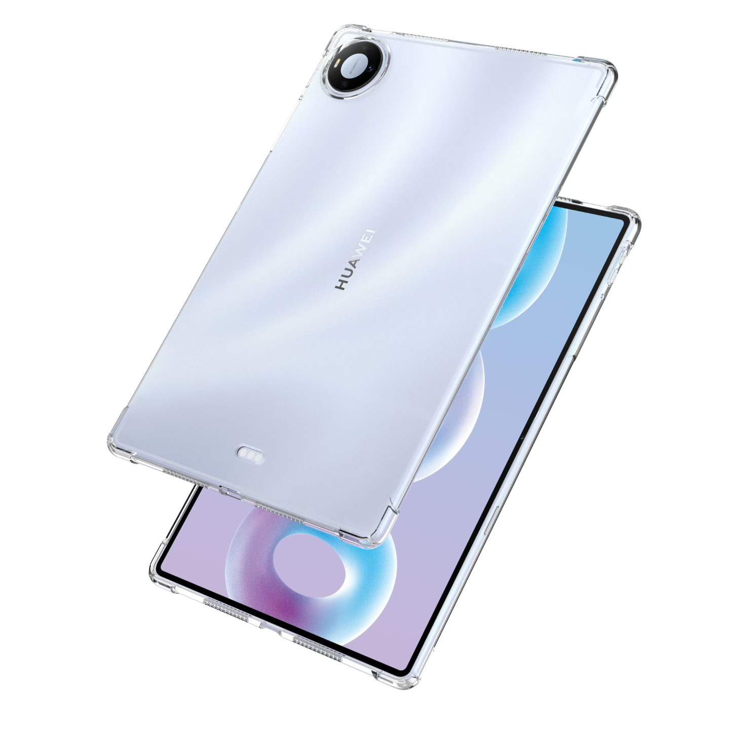 Para o Novo Huawei MatePad Pro - Huawei Nova 12 avaliação e preço