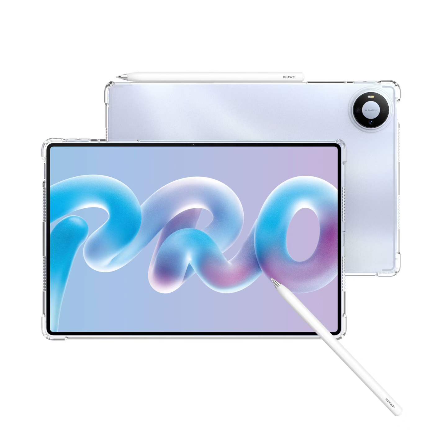 Para o Novo Huawei MatePad Pro - Huawei Nova 12 avaliação e preço