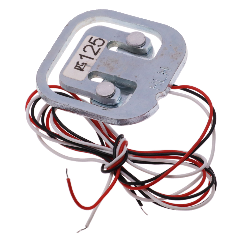 Sensores de peso de células de - Muscle Sensor Emg avaliação e preço