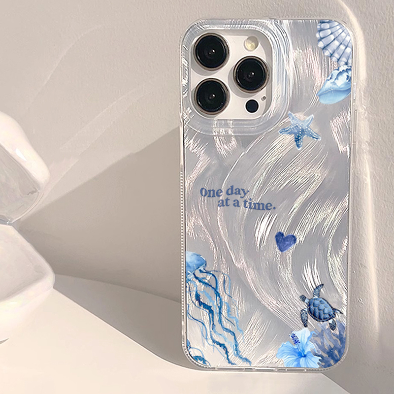 Capa de Telefone à Prova de Ch - Xiaomi Redmi Note 14 avaliação e preço