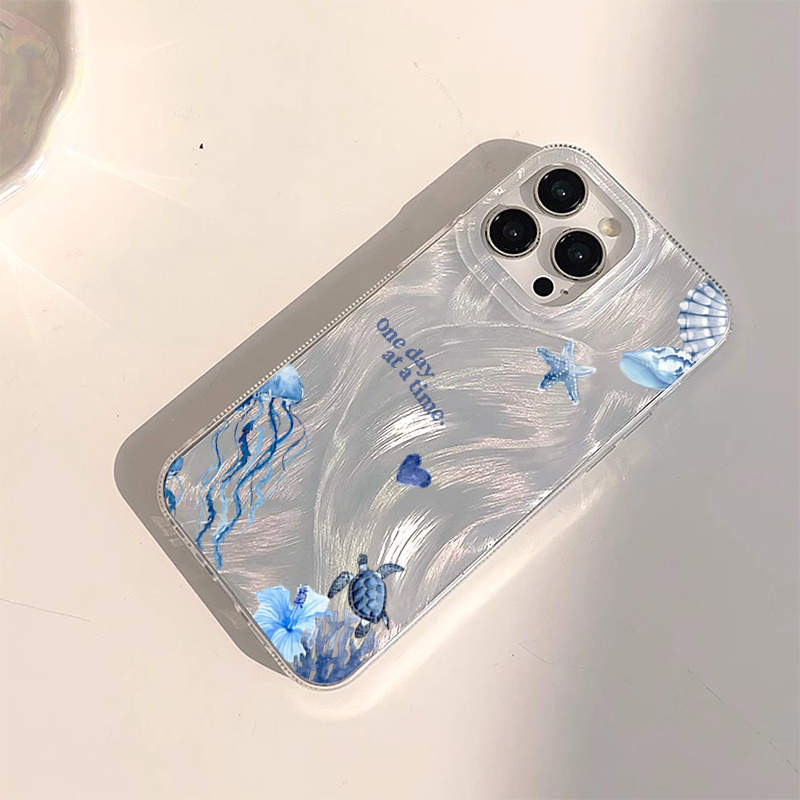 Capa de Telefone à Prova de Ch - Xiaomi Redmi Note 14 avaliação e preço