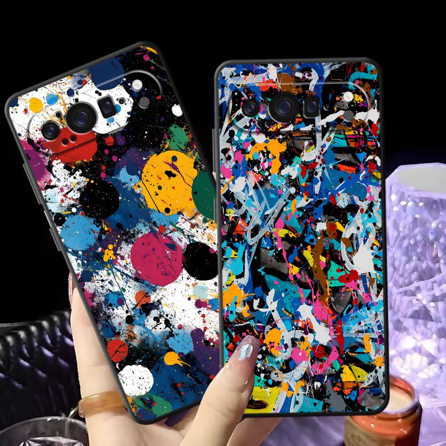 Capa de Telefone Funda para Go - Google Pixel 9 Pro avaliação e preço