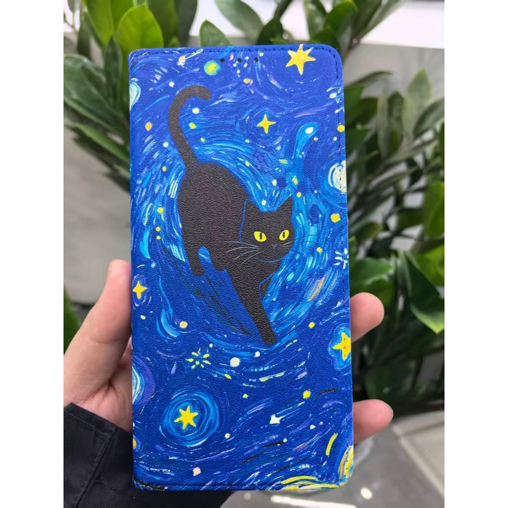 Capa Carteira Magnética de Cou - Samsung Galaxy S25 avaliação e preço