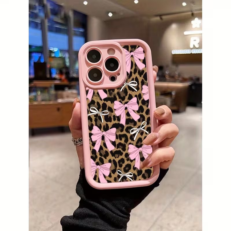 Capa de Celular Antichoque com - Apple Iphone 15 avaliação e preço