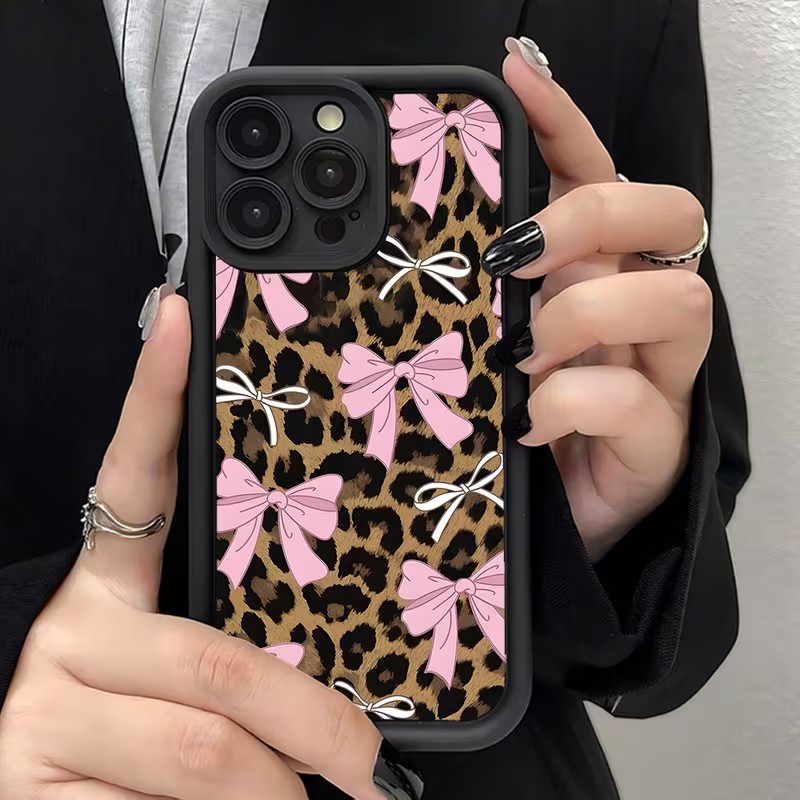 Capa de Celular Antichoque com - Apple Iphone 15 avaliação e preço