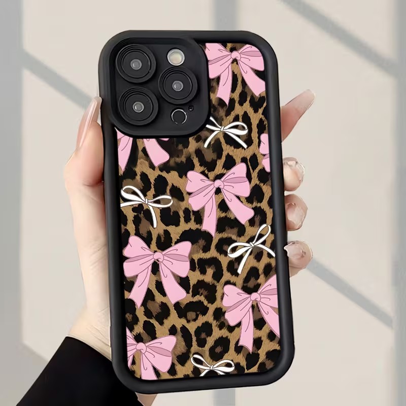 Capa de Celular Antichoque com - Apple Iphone 15 avaliação e preço