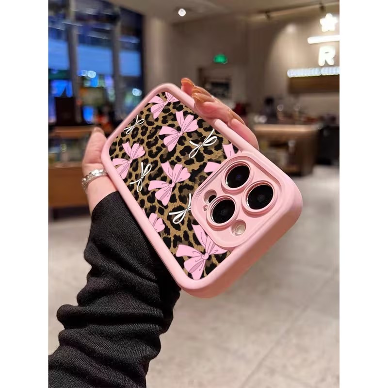 Capa de Celular Antichoque com - Apple Iphone 15 avaliação e preço