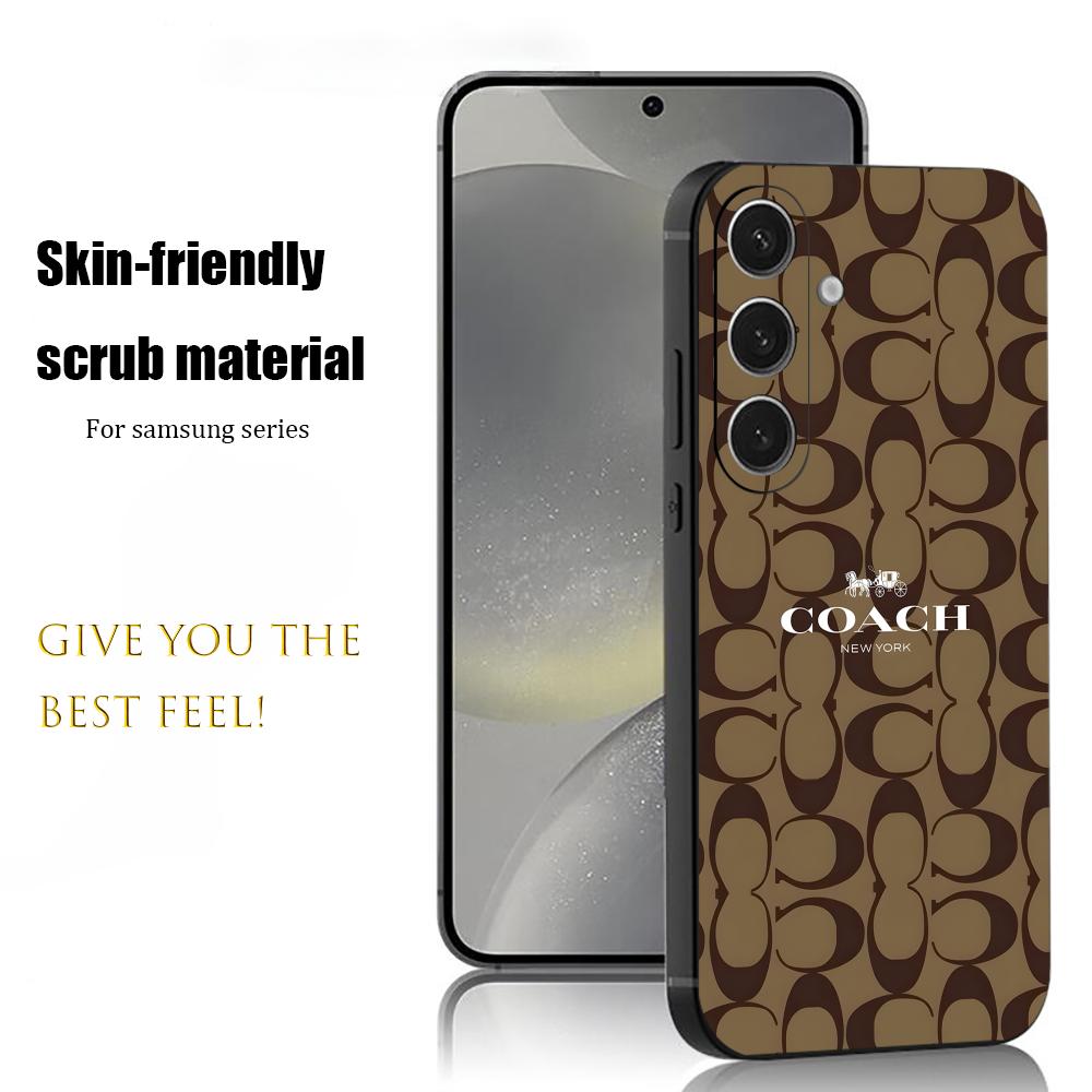 Capa de Telefone de Luxo e Est - Samsung Galaxy S25 avaliação e preço
