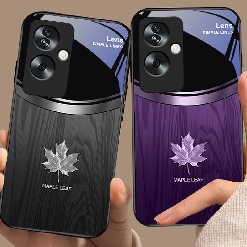 Folha de bordo de grão de made - Realme Note 50 avaliação e preço
