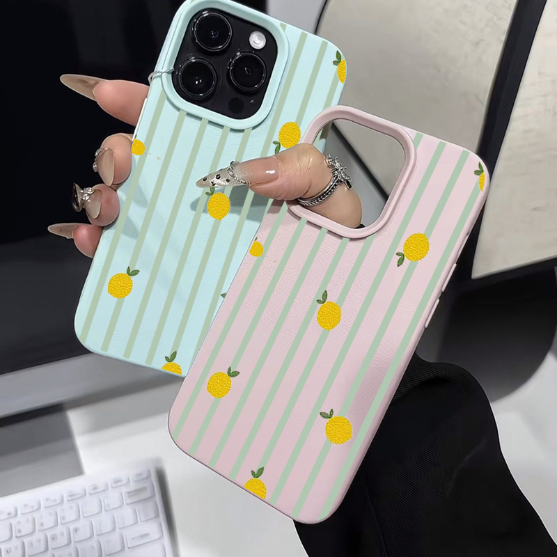 Capa de Silicone à Prova de Ch - Apple Iphone 15 avaliação e preço