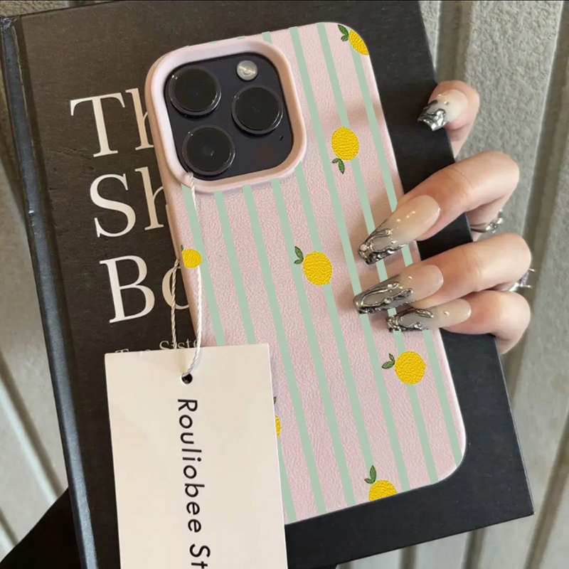 Capa de Silicone à Prova de Ch - Apple Iphone 15 avaliação e preço