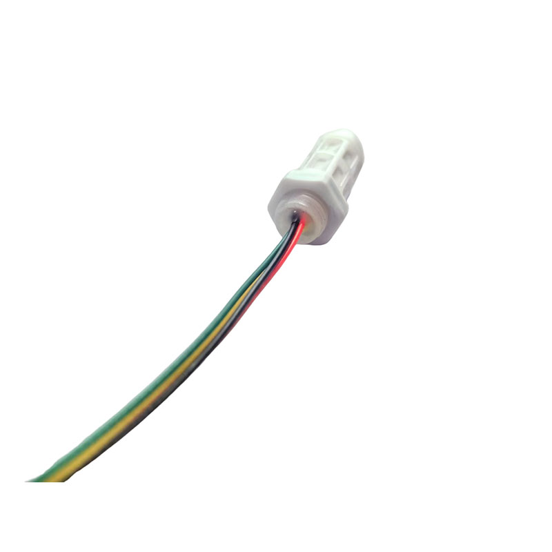 Sensor de Temperatura e Umidad - Muscle Sensor Emg avaliação e preço