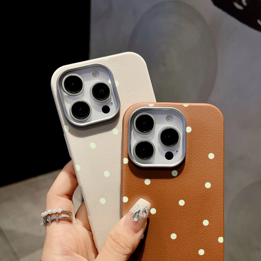 Capa de Telefone para Xiaomi R - Xiaomi Redmi Note 14 avaliação e preço